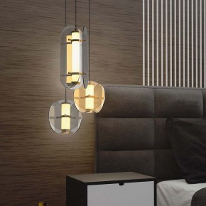 Подвесной светильник Favourite Fada 4625-1P в Тарко-Сале - tarko-sale.ok-mebel.com | фото 4