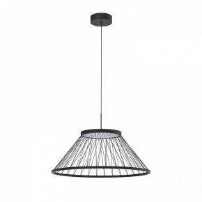 Подвесной светильник Favourite Fibra 4633-6P в Тарко-Сале - tarko-sale.ok-mebel.com | фото 2