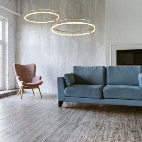 Подвесной светильник Favourite Girth 4629-6P в Тарко-Сале - tarko-sale.ok-mebel.com | фото 5