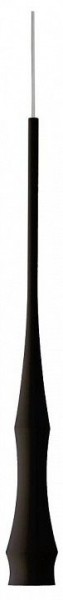 Подвесной светильник Favourite Ipsam 4330-1P в Тарко-Сале - tarko-sale.ok-mebel.com | фото 2