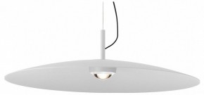 Подвесной светильник Favourite Lars 4410-2P в Тарко-Сале - tarko-sale.ok-mebel.com | фото