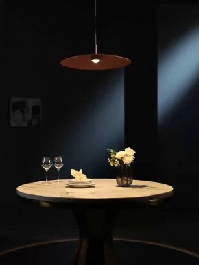Подвесной светильник Favourite Lars 4410-2P в Тарко-Сале - tarko-sale.ok-mebel.com | фото 3