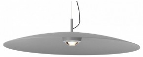 Подвесной светильник Favourite Lars 4412-2P в Тарко-Сале - tarko-sale.ok-mebel.com | фото