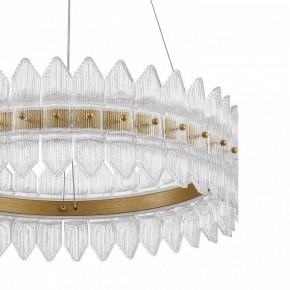 Подвесной светильник Favourite Mirabella 4754-5P в Тарко-Сале - tarko-sale.ok-mebel.com | фото 8