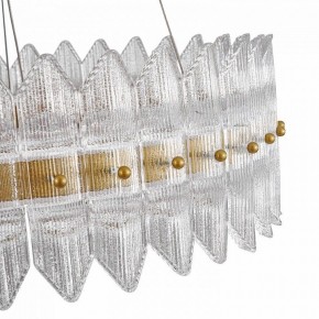 Подвесной светильник Favourite Mirabella 4754-7P в Тарко-Сале - tarko-sale.ok-mebel.com | фото 8