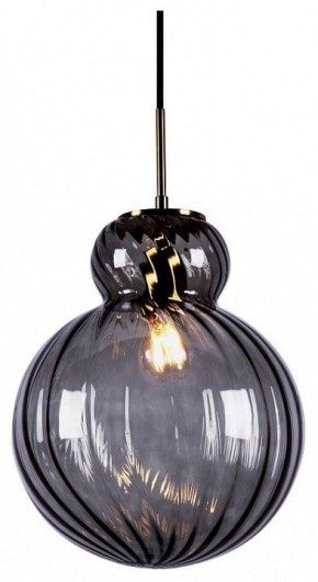 Подвесной светильник Favourite Ortus 4269-2P в Тарко-Сале - tarko-sale.ok-mebel.com | фото