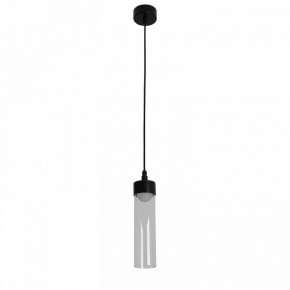Подвесной светильник Favourite Outdoor 4702-1P в Тарко-Сале - tarko-sale.ok-mebel.com | фото 2