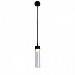 Подвесной светильник Favourite Outdoor 4702-1P в Тарко-Сале - tarko-sale.ok-mebel.com | фото 3