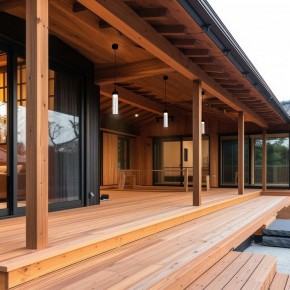 Подвесной светильник Favourite Outdoor 4702-1P в Тарко-Сале - tarko-sale.ok-mebel.com | фото 4