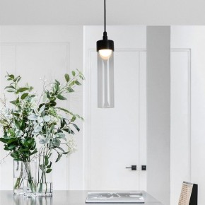 Подвесной светильник Favourite Outdoor 4702-1P в Тарко-Сале - tarko-sale.ok-mebel.com | фото 5