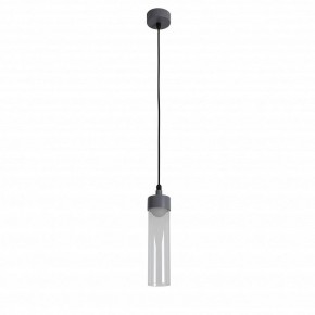 Подвесной светильник Favourite Outdoor 4703-1P в Тарко-Сале - tarko-sale.ok-mebel.com | фото 2