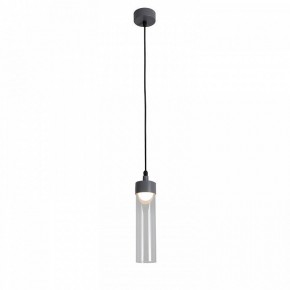 Подвесной светильник Favourite Outdoor 4703-1P в Тарко-Сале - tarko-sale.ok-mebel.com | фото 3