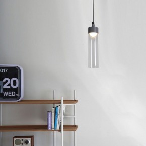 Подвесной светильник Favourite Outdoor 4703-1P в Тарко-Сале - tarko-sale.ok-mebel.com | фото 5