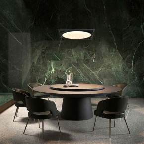 Подвесной светильник Favourite Pany 4637-1P в Тарко-Сале - tarko-sale.ok-mebel.com | фото 4