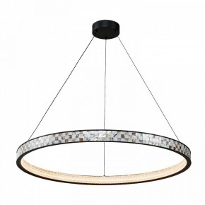 Подвесной светильник Favourite Shelty 4704-8P в Тарко-Сале - tarko-sale.ok-mebel.com | фото 2