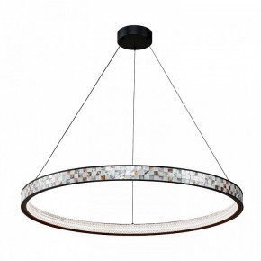 Подвесной светильник Favourite Shelty 4704-8P в Тарко-Сале - tarko-sale.ok-mebel.com | фото 3