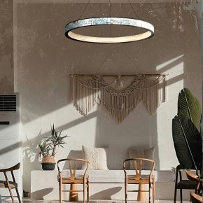 Подвесной светильник Favourite Shelty 4704-8P в Тарко-Сале - tarko-sale.ok-mebel.com | фото 5