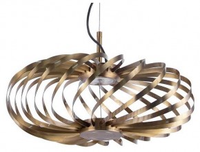 Подвесной светильник Favourite Spring 4679-1P в Тарко-Сале - tarko-sale.ok-mebel.com | фото