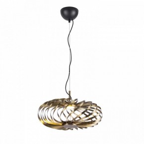 Подвесной светильник Favourite Spring 4679-1P в Тарко-Сале - tarko-sale.ok-mebel.com | фото 3