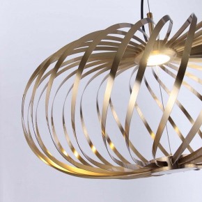 Подвесной светильник Favourite Spring 4679-1P в Тарко-Сале - tarko-sale.ok-mebel.com | фото 5