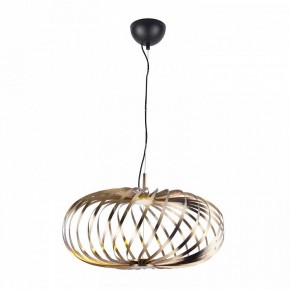 Подвесной светильник Favourite Spring 4680-1P в Тарко-Сале - tarko-sale.ok-mebel.com | фото 2