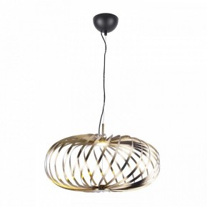 Подвесной светильник Favourite Spring 4680-1P в Тарко-Сале - tarko-sale.ok-mebel.com | фото 3