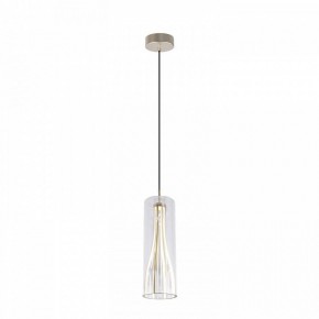 Подвесной светильник Favourite Striata 4626-1P в Тарко-Сале - tarko-sale.ok-mebel.com | фото 3