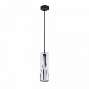 Подвесной светильник Favourite Striata 4627-1P в Тарко-Сале - tarko-sale.ok-mebel.com | фото 2
