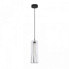 Подвесной светильник Favourite Striata 4627-1P в Тарко-Сале - tarko-sale.ok-mebel.com | фото 3