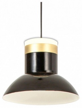 Подвесной светильник Favourite Tatti 4516-1P в Тарко-Сале - tarko-sale.ok-mebel.com | фото 1