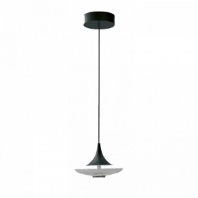 Подвесной светильник Favourite Wilet 4656-1P в Тарко-Сале - tarko-sale.ok-mebel.com | фото 2