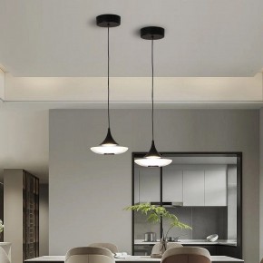 Подвесной светильник Favourite Wilet 4656-1P в Тарко-Сале - tarko-sale.ok-mebel.com | фото 5