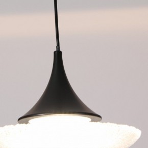 Подвесной светильник Favourite Wilet 4656-1P в Тарко-Сале - tarko-sale.ok-mebel.com | фото 7