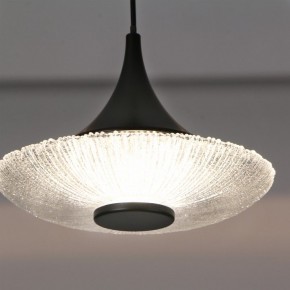 Подвесной светильник Favourite Wilet 4656-1P в Тарко-Сале - tarko-sale.ok-mebel.com | фото 9
