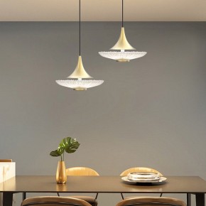 Подвесной светильник Favourite Wilet 4657-1P в Тарко-Сале - tarko-sale.ok-mebel.com | фото 5