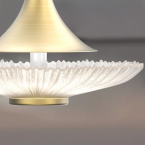 Подвесной светильник Favourite Wilet 4657-1P в Тарко-Сале - tarko-sale.ok-mebel.com | фото 6