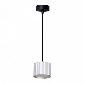 Подвесной светильник Feron HL4588 51680 в Тарко-Сале - tarko-sale.ok-mebel.com | фото 2