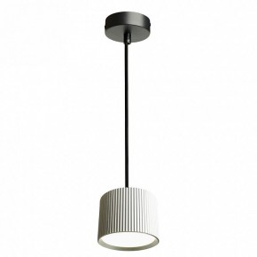 Подвесной светильник Feron HL4588 51680 в Тарко-Сале - tarko-sale.ok-mebel.com | фото 4