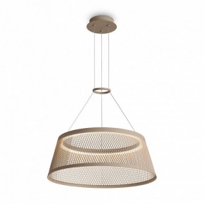 Подвесной светильник Freya Prism FR5535PL-L14B в Тарко-Сале - tarko-sale.ok-mebel.com | фото 2
