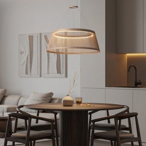 Подвесной светильник Freya Prism FR5535PL-L14B в Тарко-Сале - tarko-sale.ok-mebel.com | фото 7