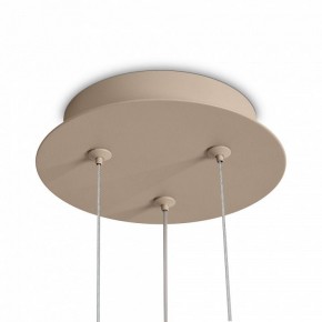 Подвесной светильник Freya Prism FR5535PL-L14B в Тарко-Сале - tarko-sale.ok-mebel.com | фото 8