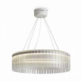 Подвесной светильник Freya Rain FR5546PL-L60W в Тарко-Сале - tarko-sale.ok-mebel.com | фото 6