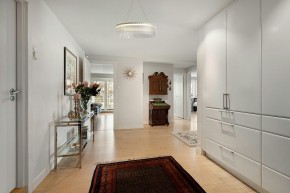 Подвесной светильник Freya Rain FR5546PL-L60W в Тарко-Сале - tarko-sale.ok-mebel.com | фото 7