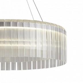 Подвесной светильник Freya Rain FR5546PL-L60W в Тарко-Сале - tarko-sale.ok-mebel.com | фото 8