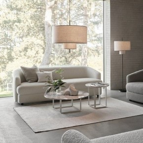 Подвесной светильник Imperiumloft ANDREAN andrean01 в Тарко-Сале - tarko-sale.ok-mebel.com | фото 10