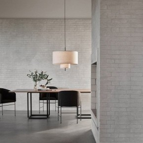 Подвесной светильник Imperiumloft ANDREAN andrean01 в Тарко-Сале - tarko-sale.ok-mebel.com | фото 3