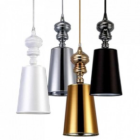 Подвесной светильник Imperiumloft Josephine Pendant Lights 40,2411 в Тарко-Сале - tarko-sale.ok-mebel.com | фото 1