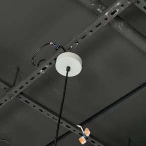 Подвесной светильник Imperiumloft NORD NORD1 в Тарко-Сале - tarko-sale.ok-mebel.com | фото 8