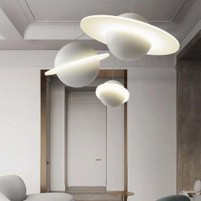 Подвесной светильник Imperiumloft PARMA parma01 в Тарко-Сале - tarko-sale.ok-mebel.com | фото 11
