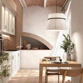 Подвесной светильник Imperiumloft PEO A peo01 в Тарко-Сале - tarko-sale.ok-mebel.com | фото 2